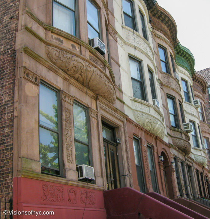 Architecture — photo 072
