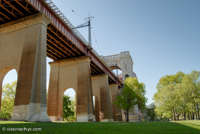 Architecture — photo 075