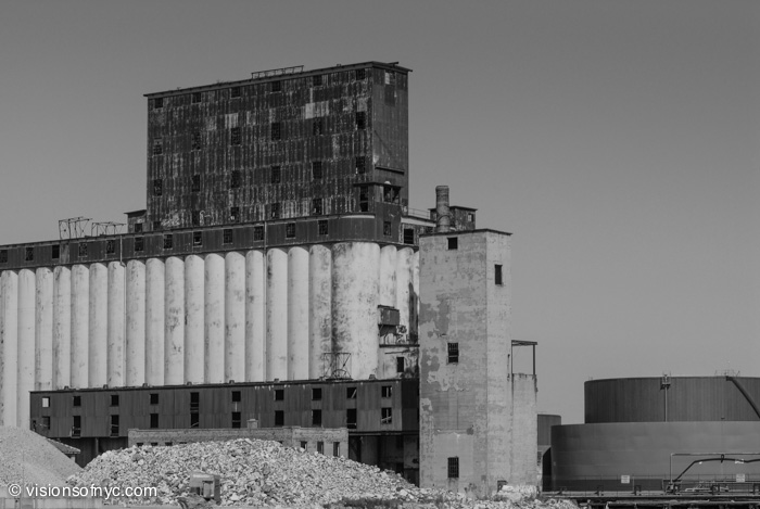 Architecture — photo 076