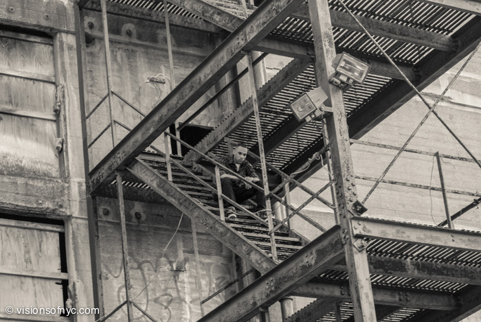 Architecture — photo 080