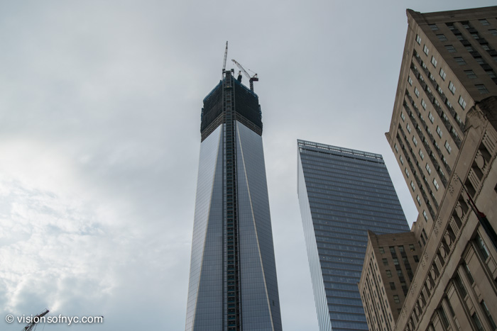 Architecture — photo 083