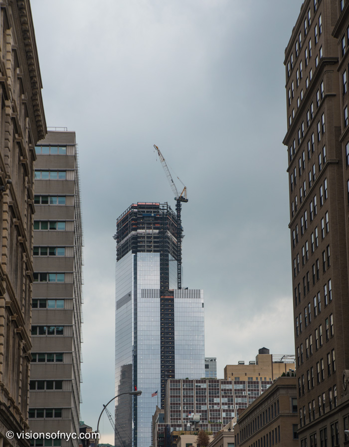 Architecture — photo 084