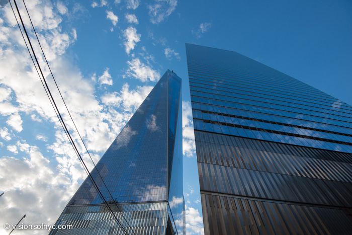Architecture — photo 087
