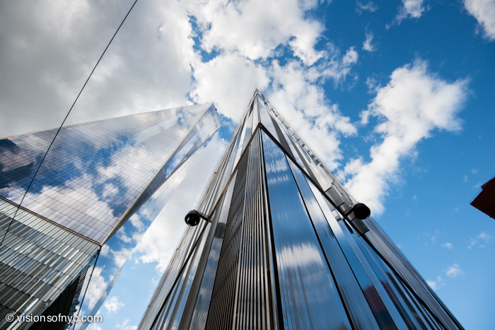Architecture — photo 088