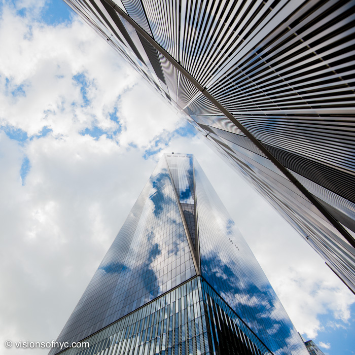 Architecture — photo 089