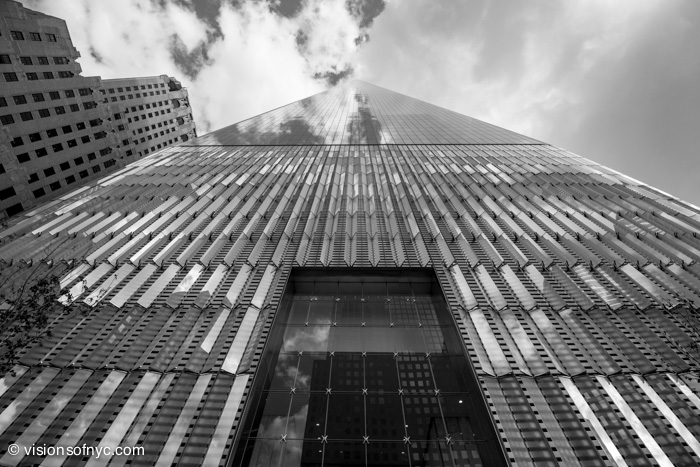 Architecture — photo 090