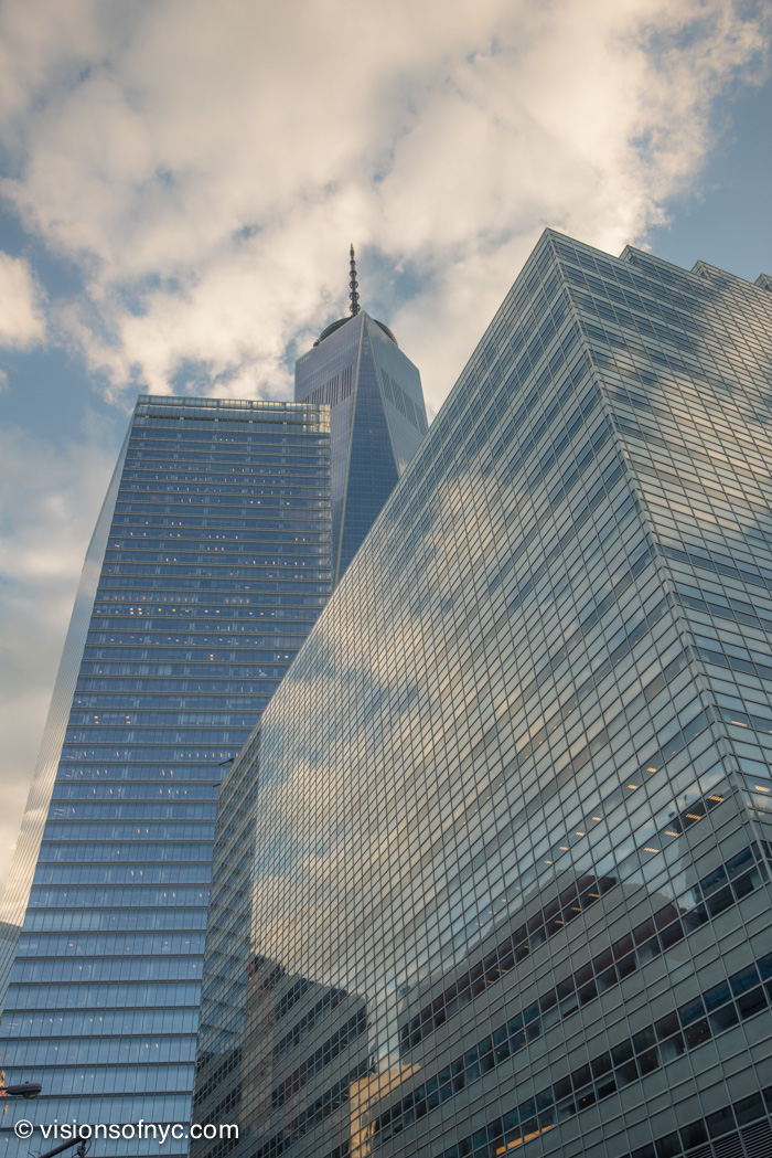 Architecture — photo 092