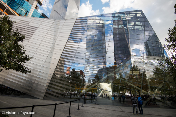Architecture — photo 093