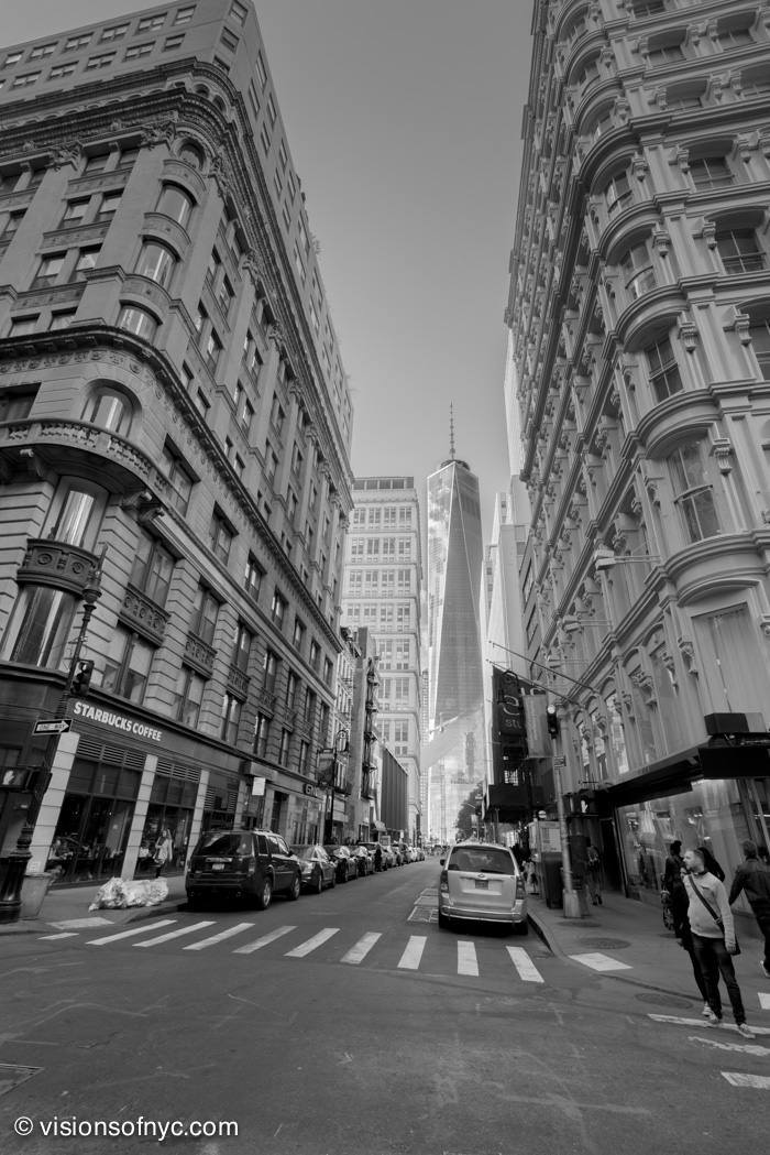 Architecture — photo 095