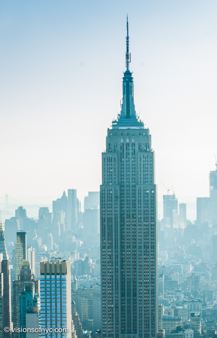 Cityscapes — photo 002