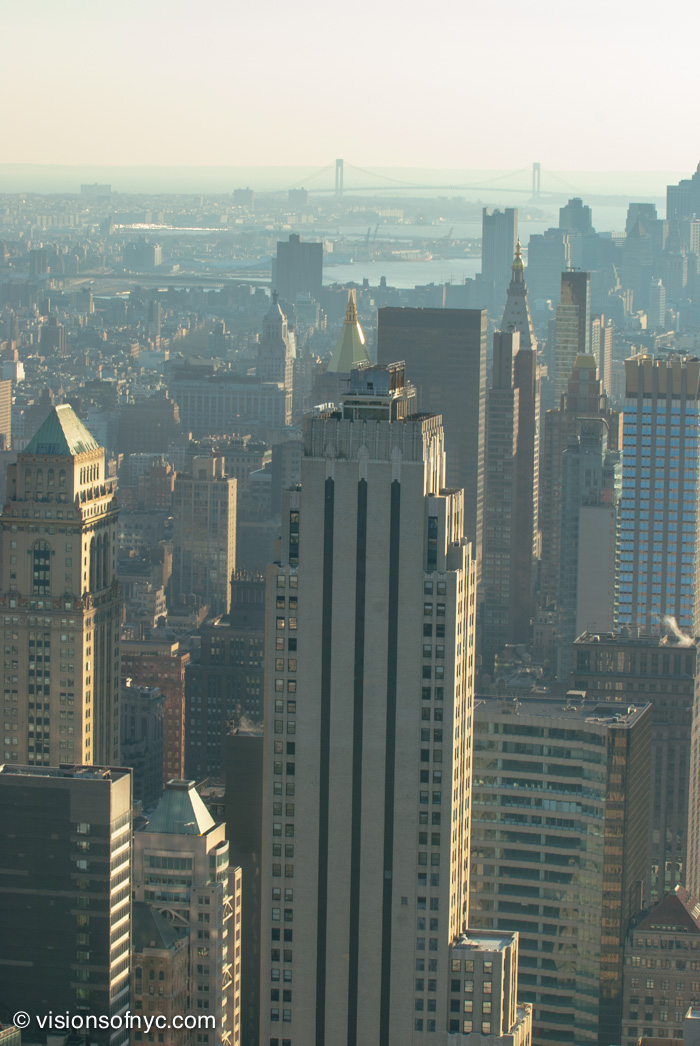 Cityscapes — photo 003