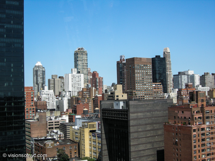 Cityscapes — photo 005