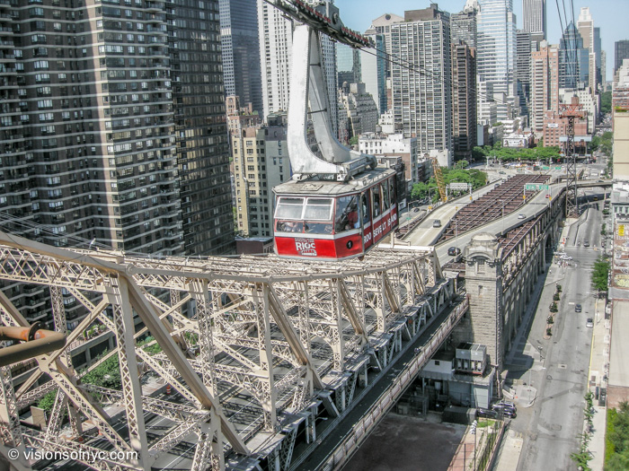 Cityscapes — photo 008
