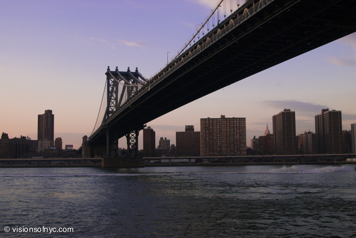 Cityscapes — photo 014