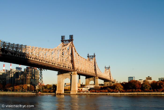 Cityscapes — photo 015