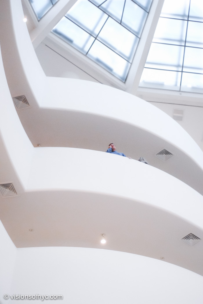 Interiors — photo 009
