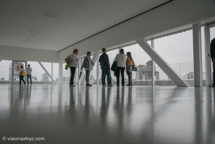 Interiors — photo 017