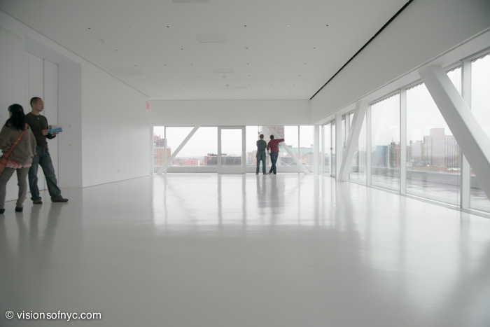 Interiors — photo 018