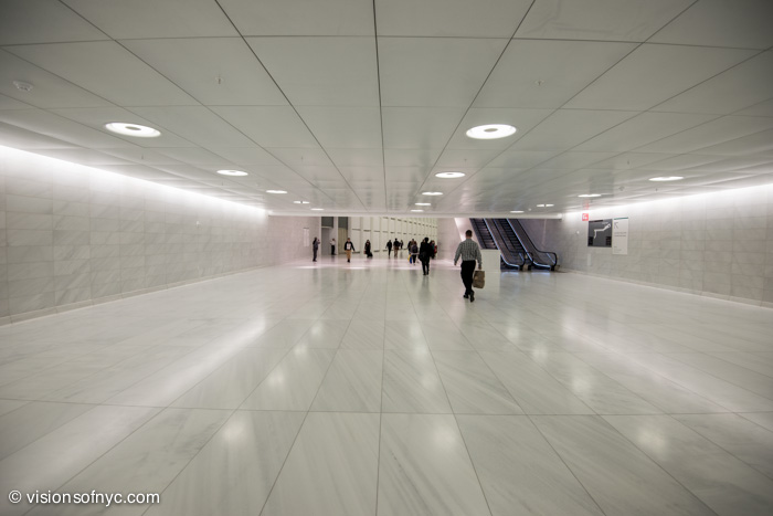 Interiors — photo 023