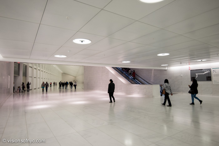 Interiors — photo 024