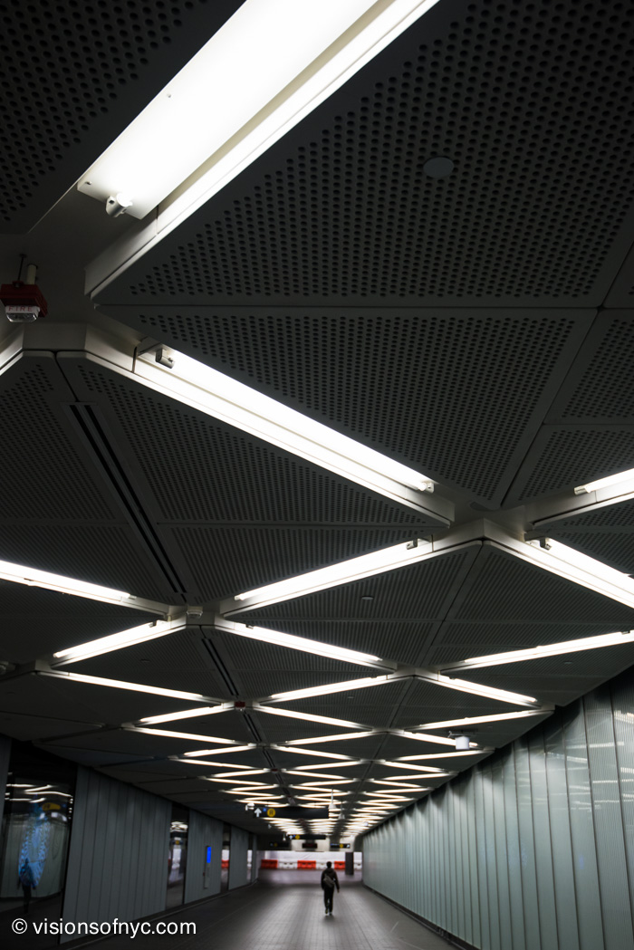 Interiors — photo 029
