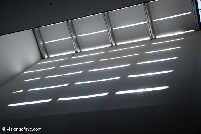 Interiors — photo 030