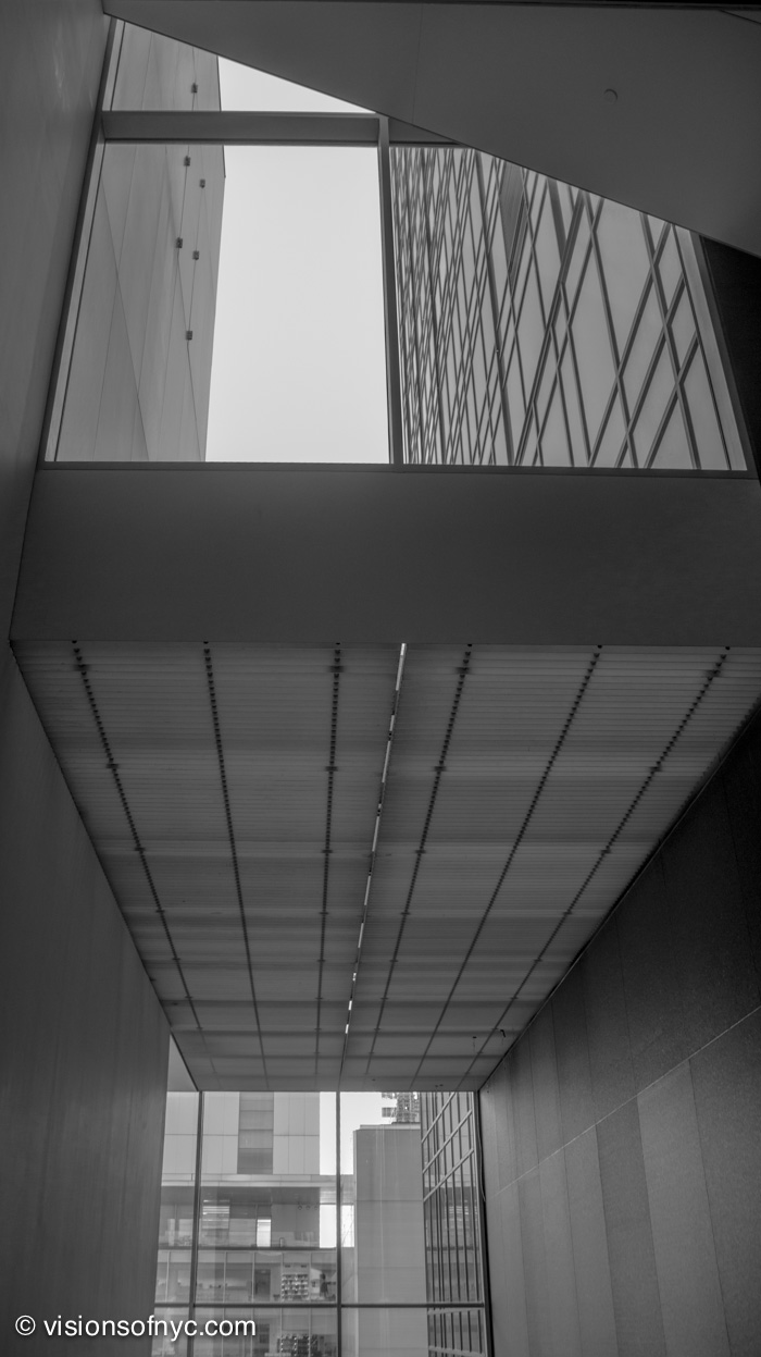 Interiors — photo 031