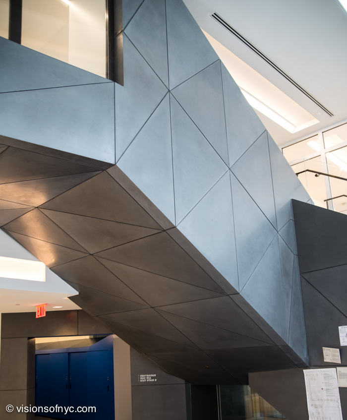 Interiors — photo 035