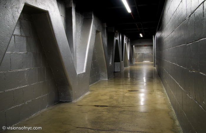 Interiors — photo 036