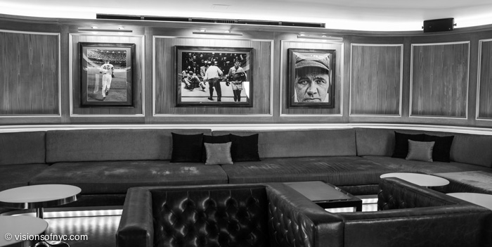Interiors — photo 047