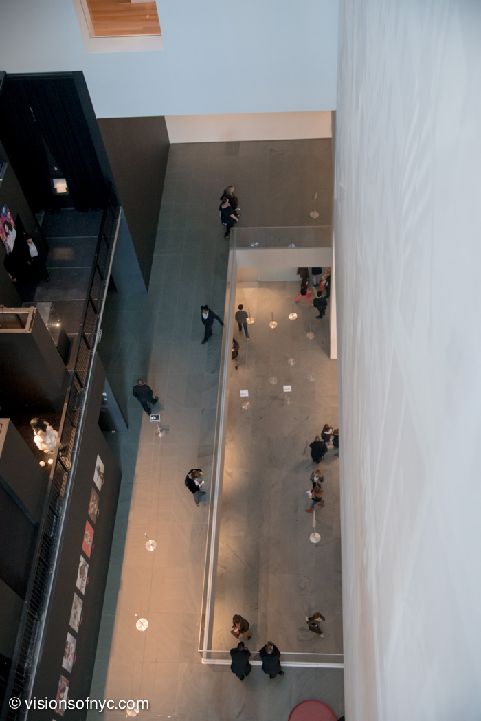 Interiors — photo 057