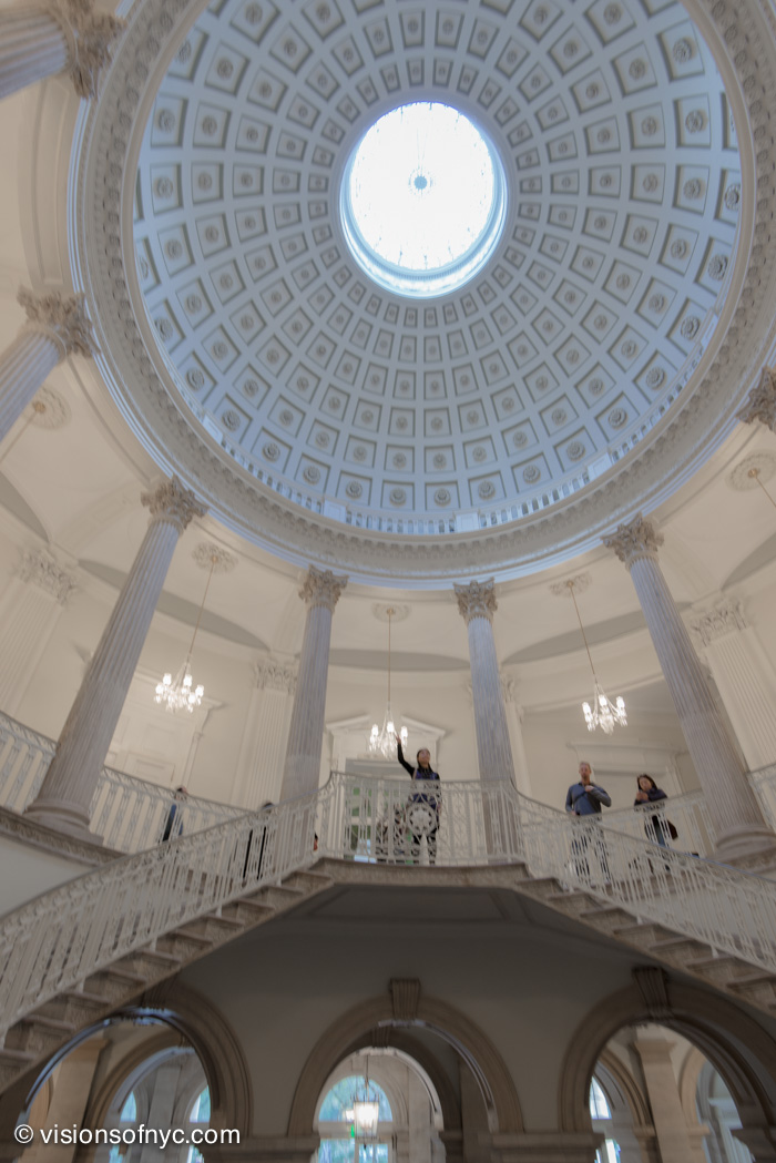 Interiors — photo 059