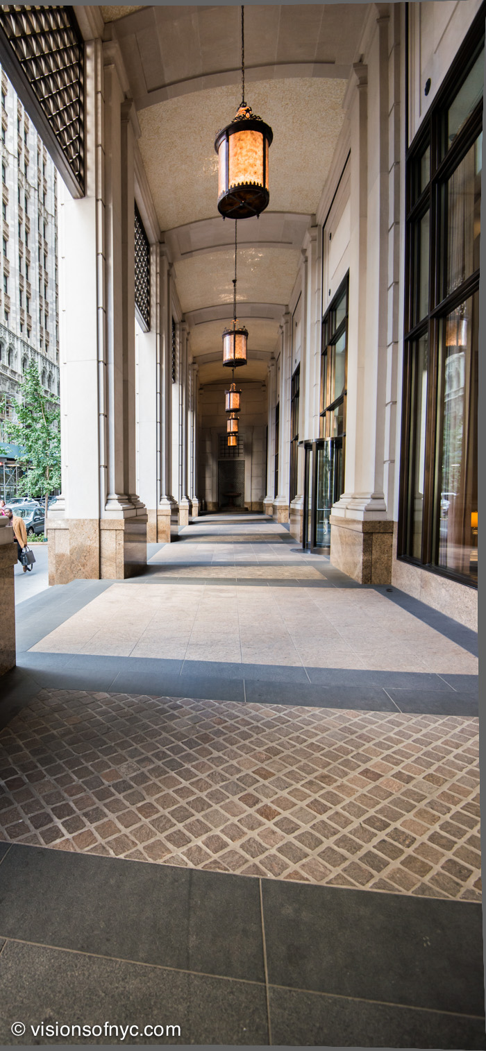 Interiors — photo 063