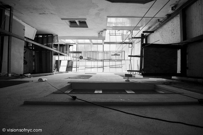 Interiors — photo 064