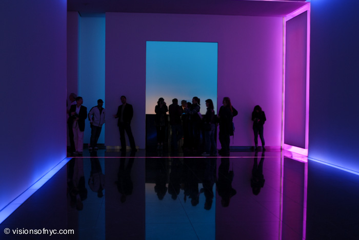 Interiors — photo 065