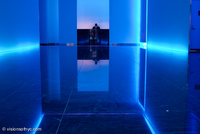 Interiors — photo 066