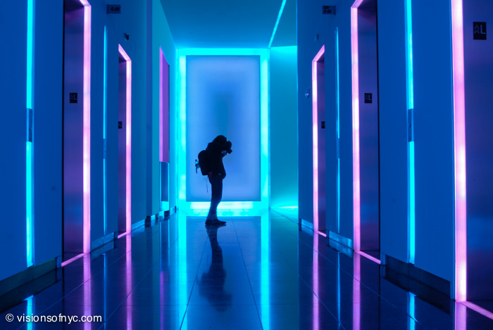 Interiors — photo 067