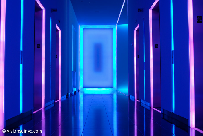 Interiors — photo 068