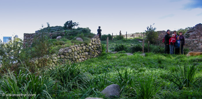 Landscapes — photo 002