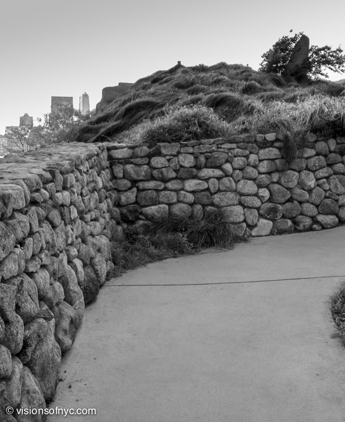 Landscapes — photo 003