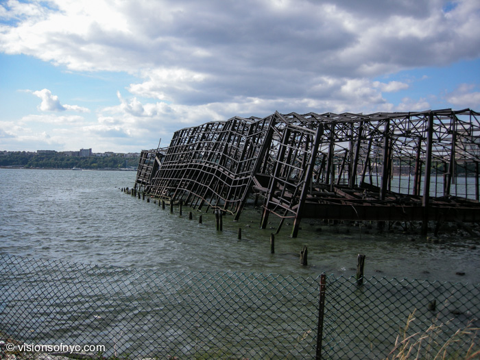 Landscapes — photo 006