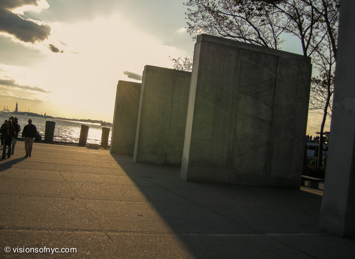 Landscapes — photo 009