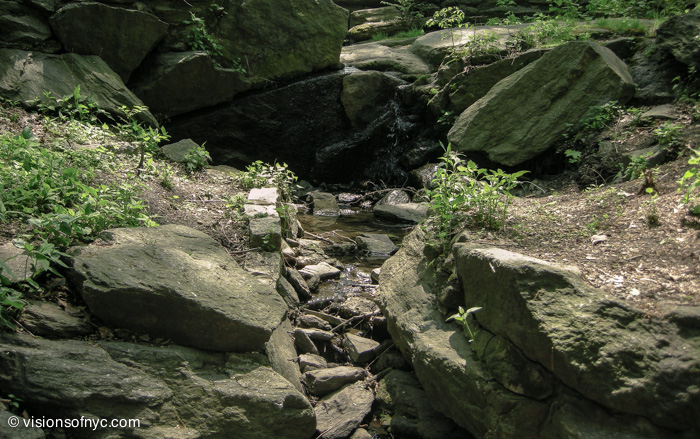 Landscapes — photo 015