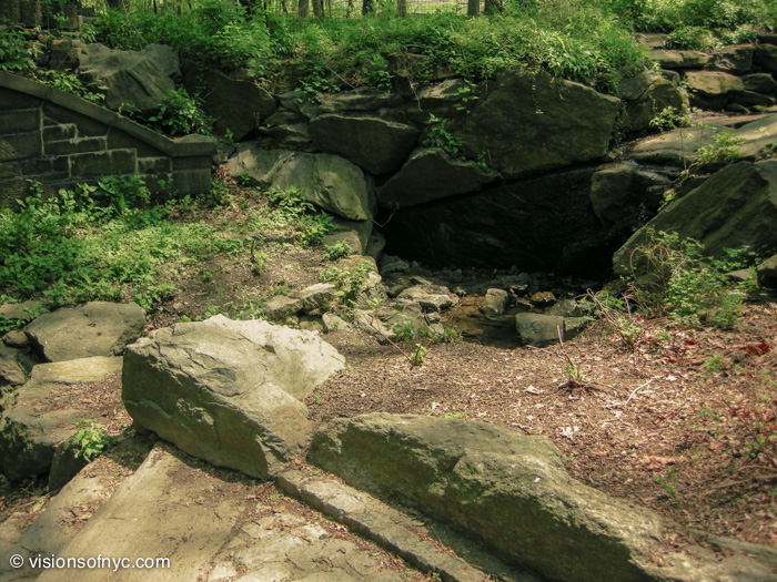 Landscapes — photo 016