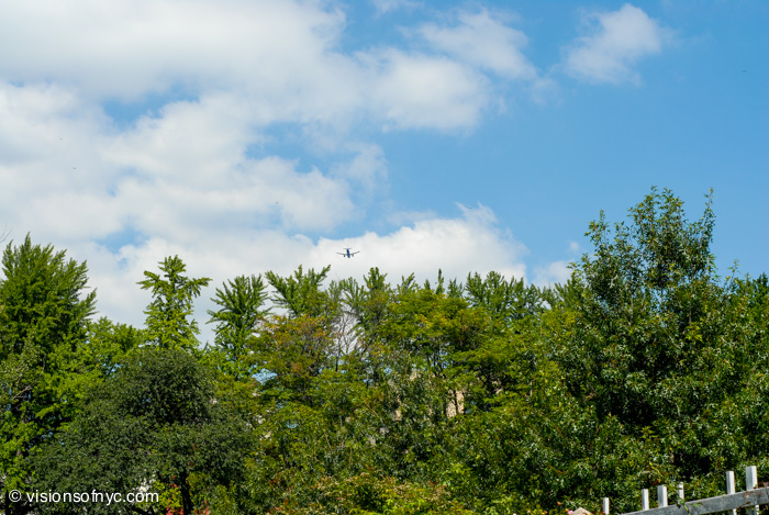 Landscapes — photo 020