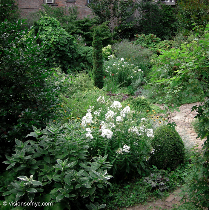 Landscapes — photo 021