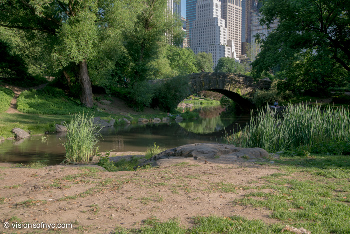 Landscapes — photo 023