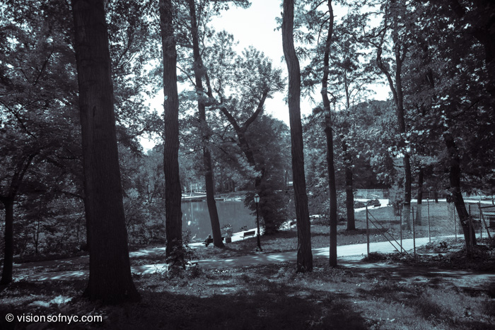 Landscapes — photo 024