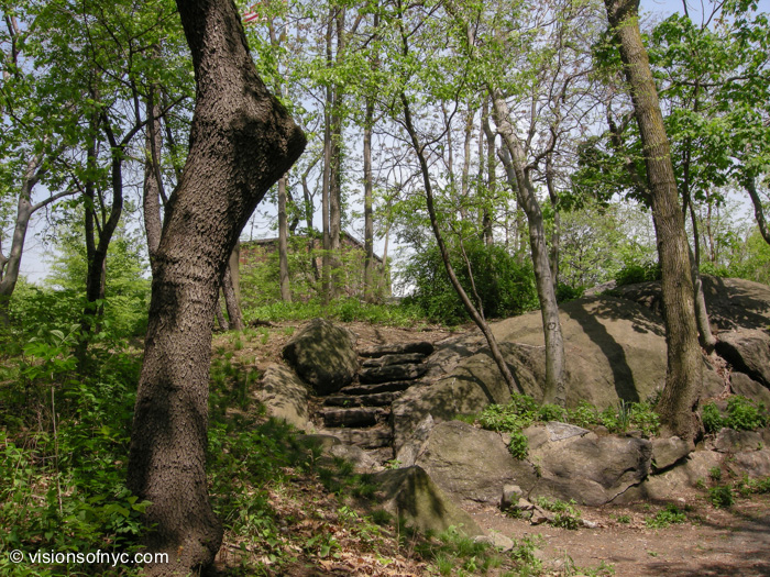 Landscapes — photo 025