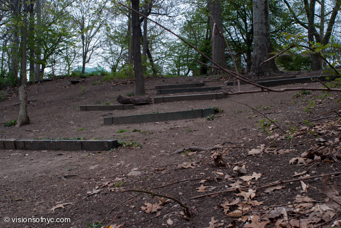 Landscapes — photo 026